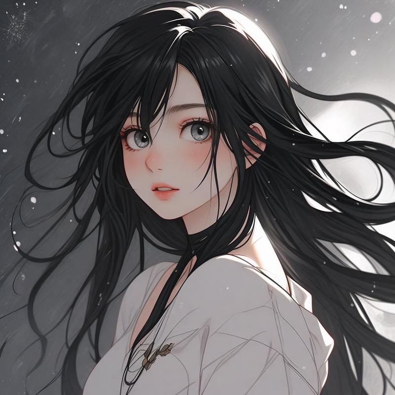 媚药人妻一区二区三区在线视频_99这里只有精品视频在线观看_国产精品小仙女思妍肉丝_欧美 日韩 激情 另类|亚洲视频不卡高清_欧美精品免费观看二区_91精品国产综合久久香蕉922_99在精品视频在线播放|“江源格桑·红延绽放”活动启动 青海41名青少年赴延安研学